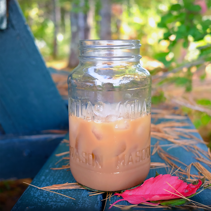 Classic Cold Brew - Low Sugar